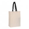 Calico Trade Show Bags Black